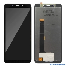 OUKITEL LCD & Touch Panel για smartphone G2