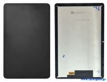 TECLAST ανταλλακτική οθόνη LCD & Touch Panel για tablet M50