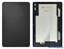 TECLAST ανταλλακτική οθόνη LCD & Touch Panel για tablet P30T