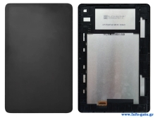 TECLAST ανταλλακτική οθόνη LCD & Touch Panel για tablet P40S