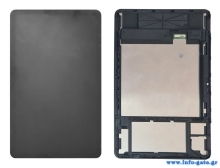 TECLAST ανταλλακτική οθόνη LCD & Touch Panel για tablet T40 Pro
