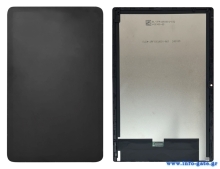TECLAST ανταλλακτική οθόνη LCD & Touch Panel για tablet T45HD