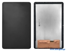 TECLAST ανταλλακτική οθόνη LCD & Touch Panel για tablet T50HD