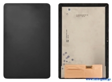 TECLAST ανταλλακτική οθόνη LCD & Touch Panel για tablet T50 Max