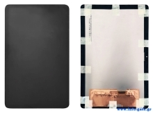 TECLAST ανταλλακτική οθόνη LCD & Touch Panel για tablet T50 Plus