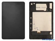 TECLAST ανταλλακτική οθόνη LCD & Touch Panel για tablet T60 Plus