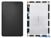 TECLAST ανταλλακτική οθόνη LCD & Touch Panel για tablet T70