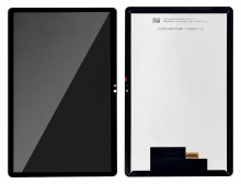 DOOGEE ανταλλακτική οθόνη LCD & Touch Panel για tablet Tab G6