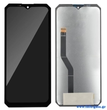 OUKITEL LCD & Touch Panel για smartphone WP23 Pro