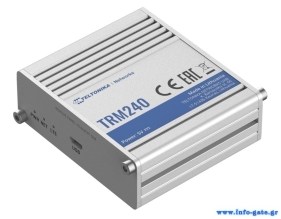 TRM240