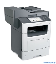 U-MX611DHE