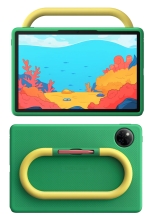DOOGEE tablet U11 Kid, 11