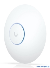 U7-LR-1