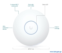 U7-LR-2