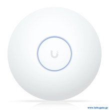 UBIQUITI Access Point UniFi U7 Long-Range, WiFi 7, Dual band, PoE
