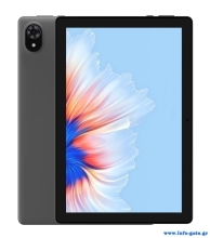 DOOGEE tablet U9, 10.1