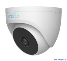 UAC-T132-F28-H-1