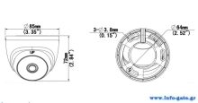 UAC-T132-F28-H-2