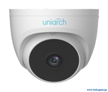 UAC-T132-F28-H