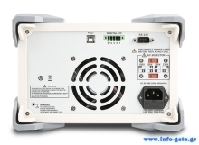 UDP3305C-1