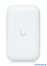 UBIQUITI Access Point UK-ULTRA, WiFi 5, 1167Mbps Dual band, PoE