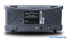 UPO1202CS-1