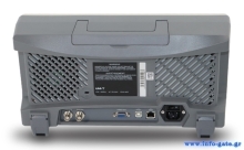 UPO3154E-1
