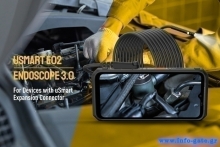 USMART-E02-1