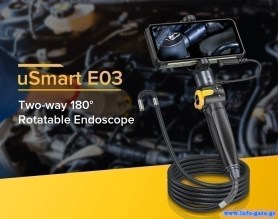 USMART-E03-1