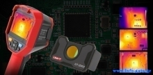 UT-Z003-1