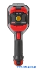 UT-Z003-2