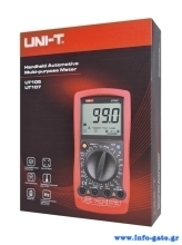 UT107-3