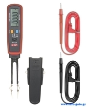 UT116A-2
