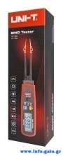 UT116A-3