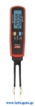 UNI-T ψηφιακό SMD tester UT116A, 36V DC