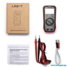 UT123T-1