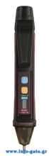 UT12E-EU-2