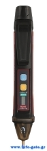 UT12M-EU-2