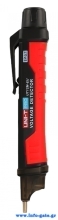 UNI-T ανιχνευτής τάσης ΑC UT12M-EU, 24V~1000V, IP67