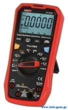 UT161E-2