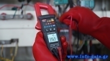 UT202BT-1