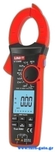 UT206B-1