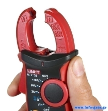 UT210E-3