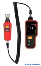 UT312A-2