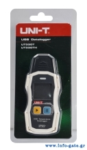 UT330T-3