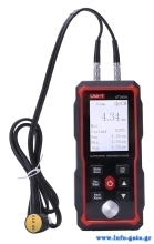 UT345A-1