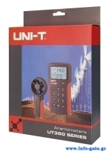 UT362-1