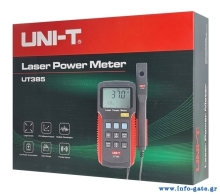 UT385-2