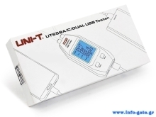 UT658DUAL-1