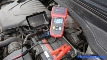 UT675A-1